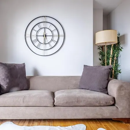 Sleek With Backyard And Lake View * Sapanca